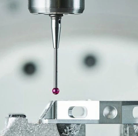CNC Milling Cost Factors and Optimization Tips