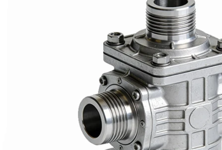 What Is 5 Axis CNC Machining and When Should You Use It