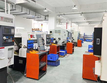What Quality Standards Should CNC Suppliers Meet What Quality Standards Should CNC Suppliers Meet