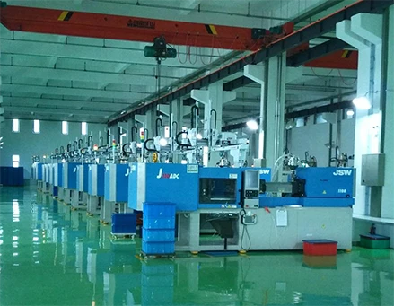 What Is CNC Milling and How Does It Work