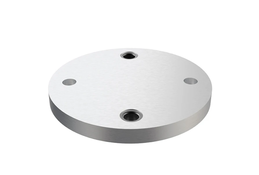 How to Improve Hole Accuracy in CNC Drilling?