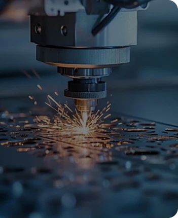 How to Choose the Right CNC Process for Titanium Parts How to Choose the Right CNC Process for Titanium Parts