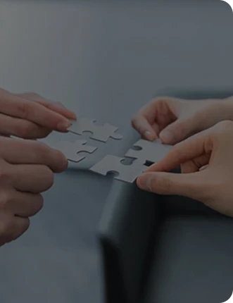 CNC Drilling vs Manual Drilling: Key Differences