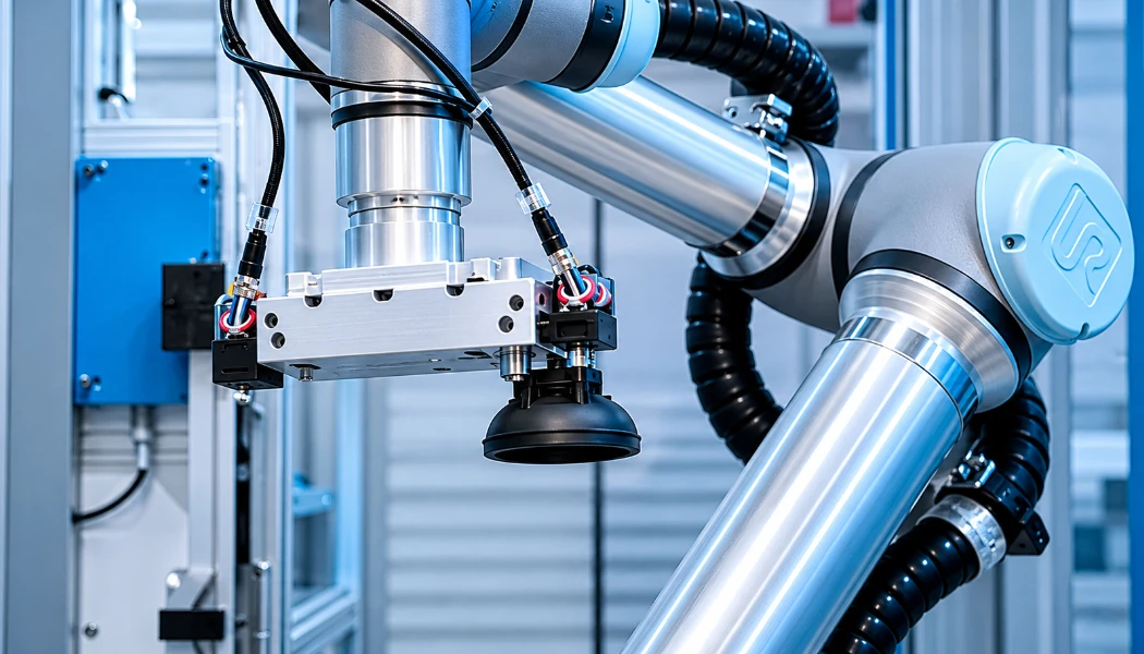 How CNC Machining Improves Automotive Component Precision How CNC Machining Improves Automotive Component Precision