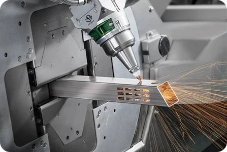 Flow Mark in Injection Molding: Causes and Prevention