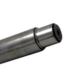 CNC Grinding