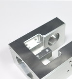 CNC Grinding