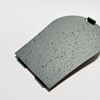 CNC Machining