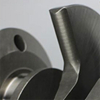 CNC Machining