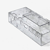 CNC Machining