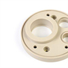 CNC Machining