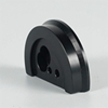 CNC Machining
