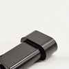 CNC Machining