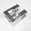 CNC Machining