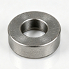 CNC Machining