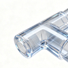 CNC Machining