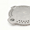 CNC Machining