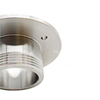 CNC Machining
