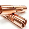 CNC Machining