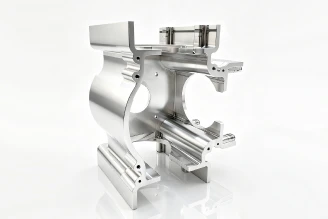 Structural Components