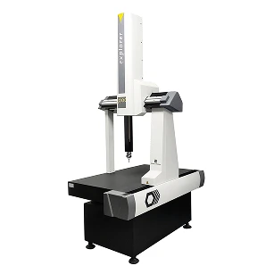 Coordinate Measuring Machine-2-CMM