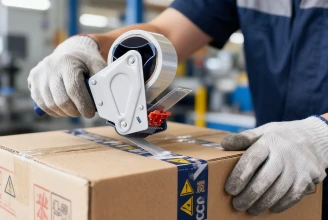 Assembly & Delivery