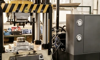 Multi-Process Integration