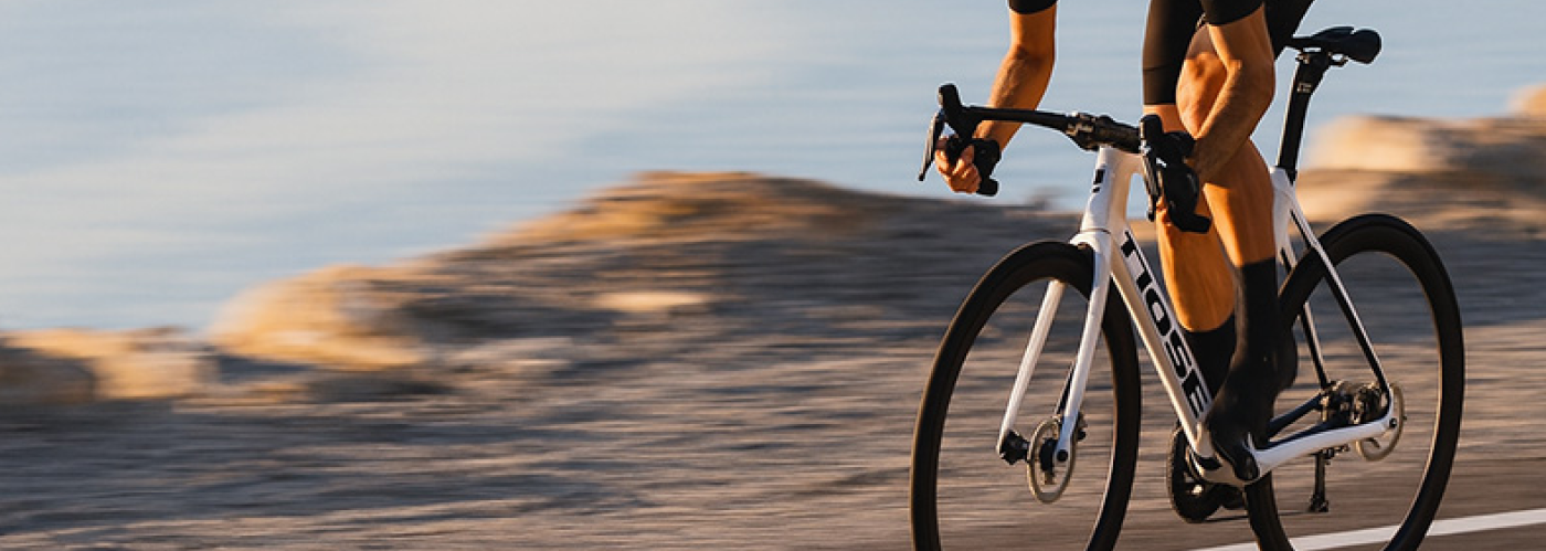Outdoor Equipment