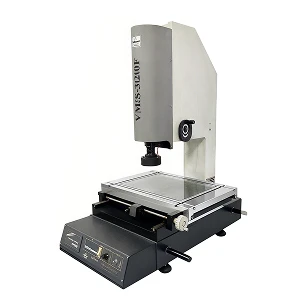 Image measuring instrument