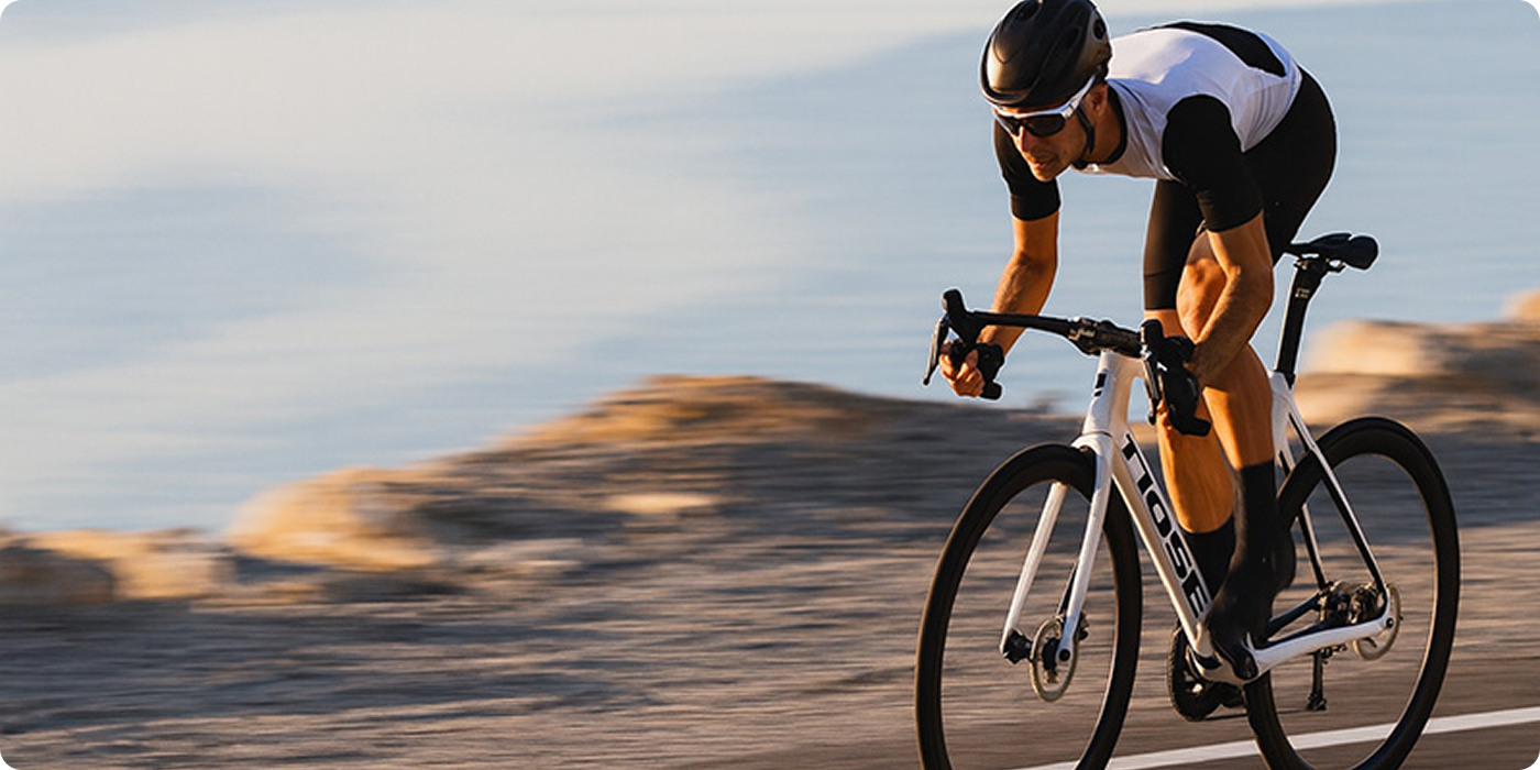Bicycle Seat Suspension Link - ODM Customization & Development