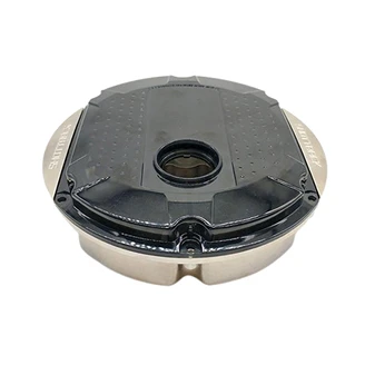 Bicycle Seat Suspension Link - ODM Customization & Development