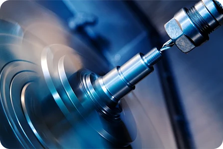 Flow Mark in Injection Molding: Causes and Prevention