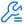 DFM analysis and engineering optimization