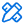 Custom manufacturing for complex applications