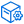Scalable transition from concept to production