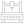 CNC machining, forging, injection molding, and casting