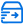 Stable lead times with scalable production capacity