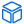 Rapid prototyping for faster validation