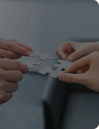 CNC Drilling vs Manual Drilling: Key Differences